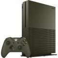 Игровая приставка Microsoft Xbox One S 1 ТБ Special Edition + Игра Battlefield 1