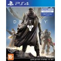 Destiny (PS4)