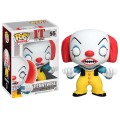 Фигурка Funko POP! Vinyl: IT: Pennywise 3363