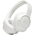 Беспроводные наушники JBL Tune 750BTNC, белый