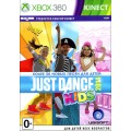 Just Dance: Kids 2014 (для Kinect) (Xbox360)