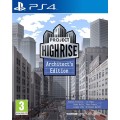 Project Highrise: Architect’s Edition (русские субтитры) (PS4)