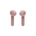 Беспроводные наушники JBL Tune 225 TWS, pink