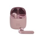 Беспроводные наушники JBL Tune 225 TWS, pink