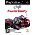 Tourist Trophy (PS2)