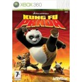 Kung Fu Panda (Xbox 360)