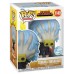 Фигурка Funko POP! Animation: My Hero Academia: Tomura Shigaraki (Exc) 60896