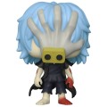 Фигурка Funko POP! Animation: My Hero Academia: Tomura Shigaraki (Exc) 60896