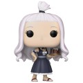 Фигурка Funko POP! Animation: Fairy Tail: Mirajane Strauss 57342