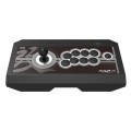 Аркадный контроллер HORI Real Arcade Pro 4 Kai (PS4-015E) (PS3 / PS4 / PS5)