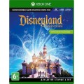 Disneyland Adventures (русская версия) (Xbox One)