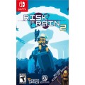 Risk of Rain 1+2 (Ninendo Switch)