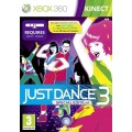 Just Dance 3 (только для Kinect) (Xbox 360)