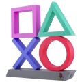 Светильник Playstation Icons Light XL BDP PP5852PS