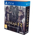 La-Mulana 1 & 2: Hidden Treasures Edition (PS4 / PS5)