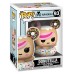 Фигурка Funko POP! Vinyl: Tokidoki: Donutella 55752 (56956)