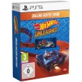 Hot Wheels Unleashed. Challenge Accepted Edition (PS5)