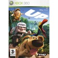 Disney / Pixar Up (Вверх) (Xbox 360)