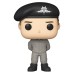Фигурка Funko POP! Movies: Starship Troopers: Rico In Jumpsuit 51946