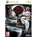 Bayonetta (Xbox 360 / One / Series)