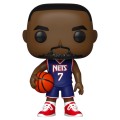 Фигурка Funko POP! Vinyl: NBA: Nets: Kevin Durant (City Edition 2021) 59265