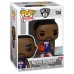 Фигурка Funko POP! Vinyl: NBA: Nets: Kevin Durant (City Edition 2021) 59265