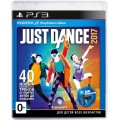 Just Dance 2017 (только для PS Move) (PS3)