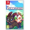 Bunny Park (русские субтитры) (Nintendo Switch)