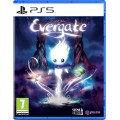 Evergate (русские субтитры) (PS5)