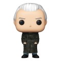 Фигурка Funko POP! Movies: Blade Runner: Roy Batty 52037