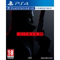 Hitman 3 (PS4)