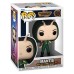 Фигурка Funko POP! Bobble: Marvel: Guardians Of The Galaxy 3: Mantis (Exc) 68050