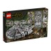 Конструктор LEGO Star Wars 75257 Сокол Тысячелетия