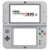 New Nintendo 3DS XL Snes Edition