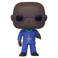 Фигурка Funko POP! Movies: The Matrix 4: Morpheus 59255