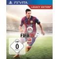FIFA 15 (PSVita)