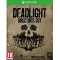 Deadlight: Director's Cut (Xbox One / Series)