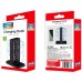 Зарядная станция Dobe Charging Dock для Joy-Con 2 (TNS-3192B) (Nintendo Switch 2)