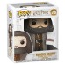 Фигурка Funko POP! Vinyl: Harry Potter S5: Rubeus Hagrid w/Cake 6" 35508