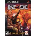 Ring of Red (PS2)