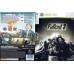 Fallout 3 (русская версия) (Xbox 360 / One / Series)