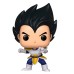 Фигурка Funko POP! Vinyl: Dragon Ball Z S6: Vegeta 39697