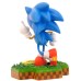 Фигурка Totaku Sonic the Hedgehog (Sonic)