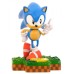 Фигурка Totaku Sonic the Hedgehog (Sonic)