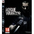 Rogue Warrior (PS3)