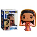 Фигурка Funko POP! Vinyl: Disney: Aladdin (Live): Princess Jasmine 37564