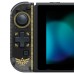 Контроллер Hori D-Pad Controller (L) Zelda издание Nintendo Switch