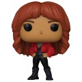 Фигурка Funko POP! Bobble: Marvel: She-Hulk: Titania 64202