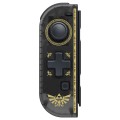 Контроллер Hori D-Pad Controller (L) Zelda издание Nintendo Switch