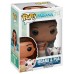 Фигурка Funko POP! Disney: Moana: Moana & Pua 9926